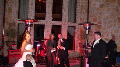 Creative Entertainment Group | Orland Park, IL | DJ | Photo #17