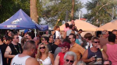 Creative Entertainment Group | Orland Park, IL | DJ | Photo #4