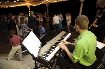 Randy Mclellan Band | Nashville, TN | Variety Band | Photo #6