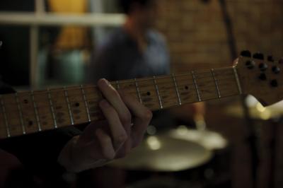 Randy Mclellan Band | Nashville, TN | Variety Band | Photo #10