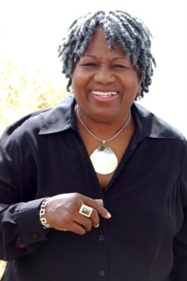 Simply Shirley | Temple Hills, MD | Clean Comedian | Photo #2