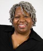 Simply Shirley's Main Photo
