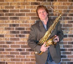 THE BEES KNEES BIG BAND (see smaller band options)'s Main Photo