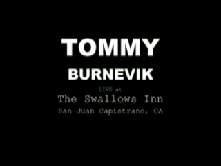 THE BEES KNEES BIG BAND (see smaller band options) | Minneapolis, MN | Big Band | Tommy Burnevik One Man Band Sampler - Hire Tommy Burnevik as a One Man Band