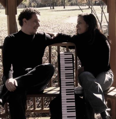 Classical Guitar and beyond from Nashville | Nashville, TN | Classical Acoustic Guitar | Photo #17