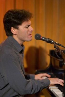 The Ricardo Pena Band | Denver, CO | Variety Band | Photo #6