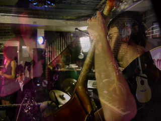 The Ricardo Pena Band | Denver, CO | Variety Band | Rolling in the deep