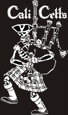 The California Celts | Yucca Valley, CA | Celtic Band | Photo #6