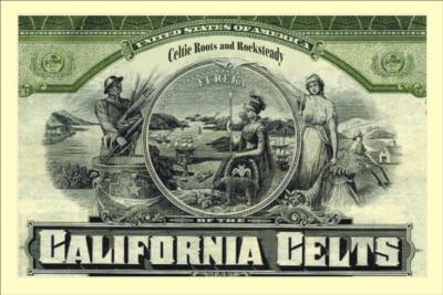 The California Celts's Main Photo