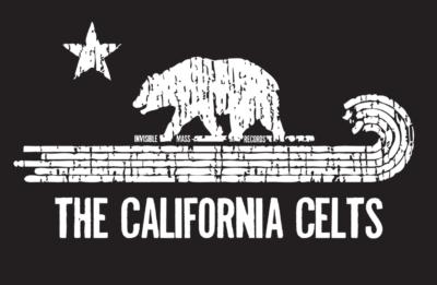 The California Celts | Yucca Valley, CA | Celtic Band | Photo #7