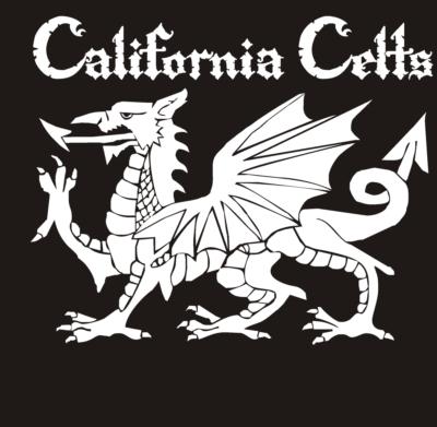 The California Celts | Yucca Valley, CA | Celtic Band | Photo #3