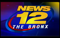 Ballroom, Tango & Salsa Dancing + Touch of Magic | New York, NY | Salsa Dancer | New 12 - Bronx - Diversity Event - South America