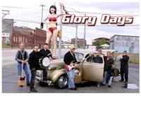 Glory Days's Main Photo