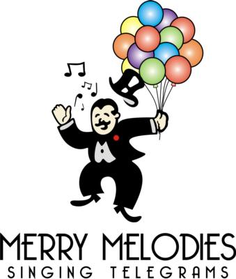 Merry Melodies Singing Telegrams's Main Photo