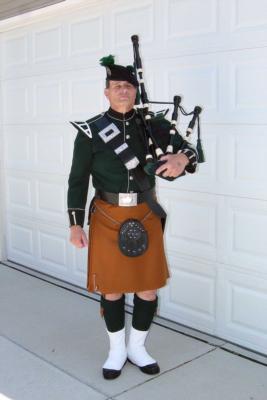 David Cormalleth's Main Photo