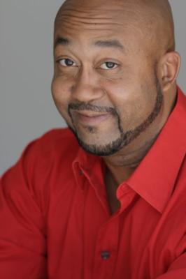 L . A . Hardy's Main Photo