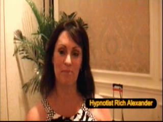 Hypnotist Rich Alexander | Port Saint Lucie, FL | Hypnotist | Corporate Reference