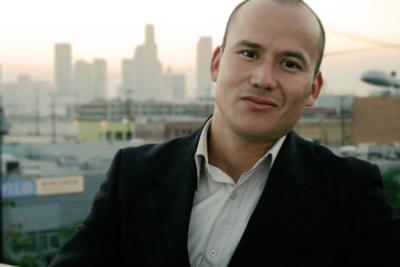 Walter Molina | Los Angeles, CA | Flamenco Acoustic Guitar | Photo #17
