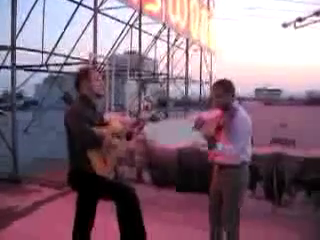 Walter Molina | Los Angeles, CA | Flamenco Acoustic Guitar | Violin and Guitar (Flamenco)