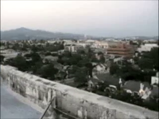 Walter Molina | Los Angeles, CA | Flamenco Acoustic Guitar | Violin and Guitar/ Sting instrumental