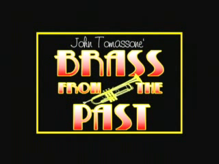 Brass From The Past  | Palatine, IL | Cover Band | Brass From The Past Live at Gabe's Backstage Lounge: Hold On I'm Comin, You've Made Me So Very Happy, Rock Steady, I Feel Good