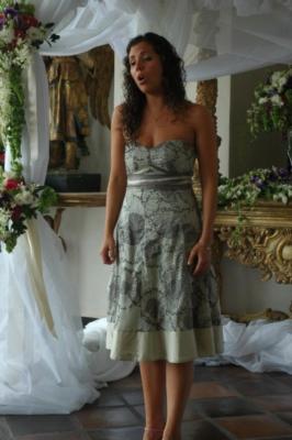 Natalie Cochran's Main Photo