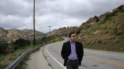 Violinviolation | Granada Hills, CA | Violin | Photo #2