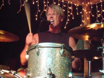 The Rumble Kings | Flower Mound, TX | Rock Band | Photo #10