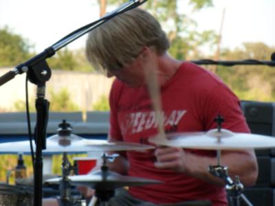 The Rumble Kings | Flower Mound, TX | Rock Band | Photo #4