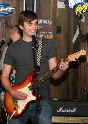 No Regrets | Pleasant Hill, CA | Cover Band | Photo #9
