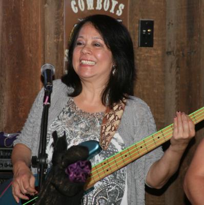 No Regrets | Pleasant Hill, CA | Cover Band | Photo #8