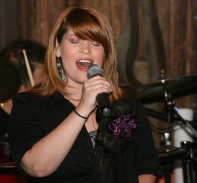 No Regrets | Pleasant Hill, CA | Cover Band | Photo #11