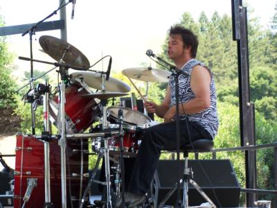No Regrets | Pleasant Hill, CA | Cover Band | Photo #7
