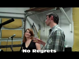 No Regrets | Pleasant Hill, CA | Cover Band | I Gotta Feeling
