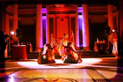 Bollywood Dance Company - Sonalee Vyas | New York, NY | Bollywood Dancer | Photo #3