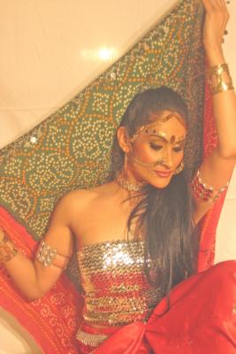 Bollywood Dance Company - Sonalee Vyas | New York, NY | Bollywood Dancer | Photo #6