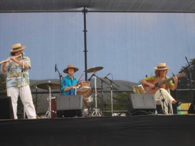 Vicki Trent & Sandy Brassard Music | San Francisco, CA | Classical Duo | Photo #7