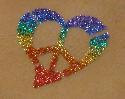 Elizabeth's Tip Top Entertainers - Get Fun Now! | Irvine, CA | Face Painting | Photo #12