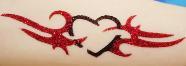 Elizabeth's Tip Top Entertainers - Get Fun Now! | Irvine, CA | Face Painting | Photo #14