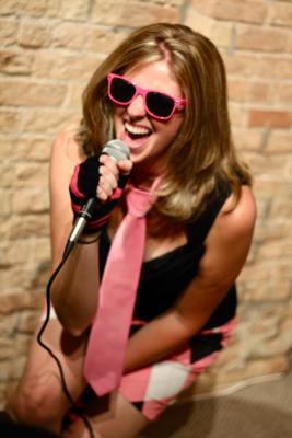 HitStorm | Chicago, IL | Cover Band | Photo #18