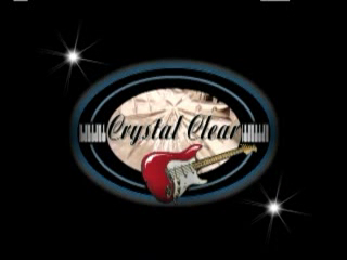 Crystal Clear Band | Marietta, GA | Motown Band | Demo Video