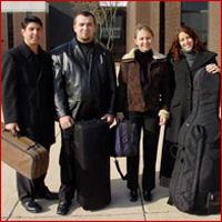 Musicalli Strings's Main Photo
