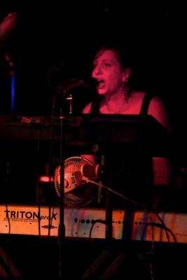 Totally 80's | Santa Monica, CA | 80s Band | Photo #2