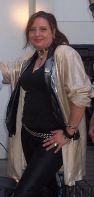 Totally 80's | Santa Monica, CA | 80s Band | Photo #10