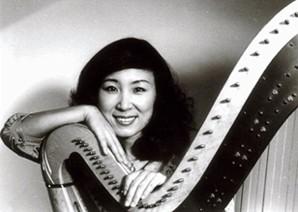 Hye-yun Chung Bennett's Main Photo