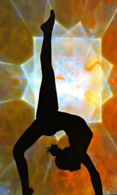 Pyro Fusion Entertainment | Fort Lauderdale, FL | Fire Dancer | Photo #18