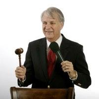 Jim Ferrell Speaks's Main Photo