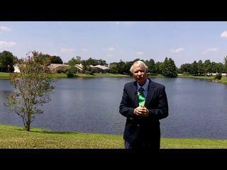 Jim Ferrell Speaks | Orlando, FL | Auctioneer | Jim Ferrell Speaks