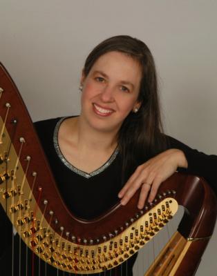 Wendy Kerner 's Main Photo