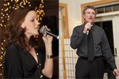 Cape & Islands Entertainment- DJ, Vocals & Karaoke | Sandwich, MA | Mobile DJ | Photo #23